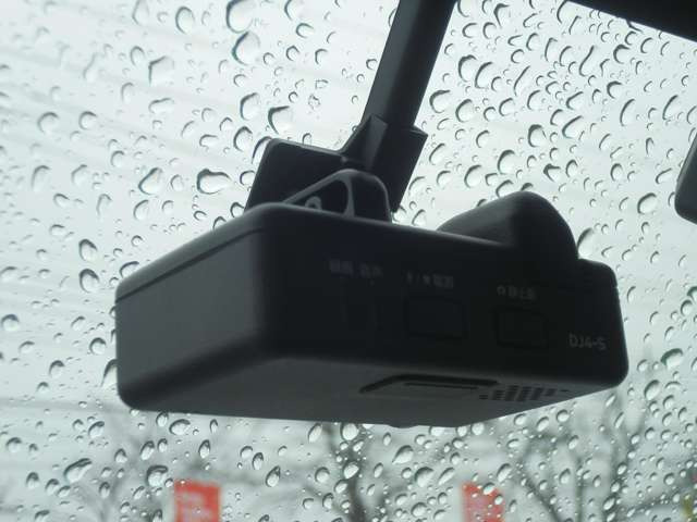 NV100クリッパーDX 5AGS車