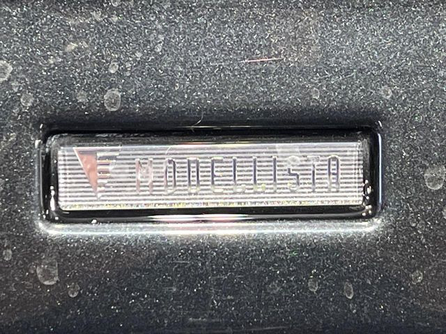 ハイエースバン2.8 スーパーGL ダークプライムII ロング ディーゼル