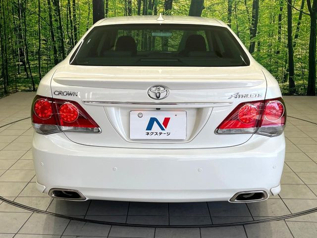 ���S�̍Œ�10�N�E���s�������ۏ�(�L��)�����p�ӁB�ۏؓ��e���[���͂������A�����_��&�I�C��������A�N�����x�̑S���E24���ԃ��[�h�T�[�r�X���t�т���Ă���܂��̂ł����S�������B