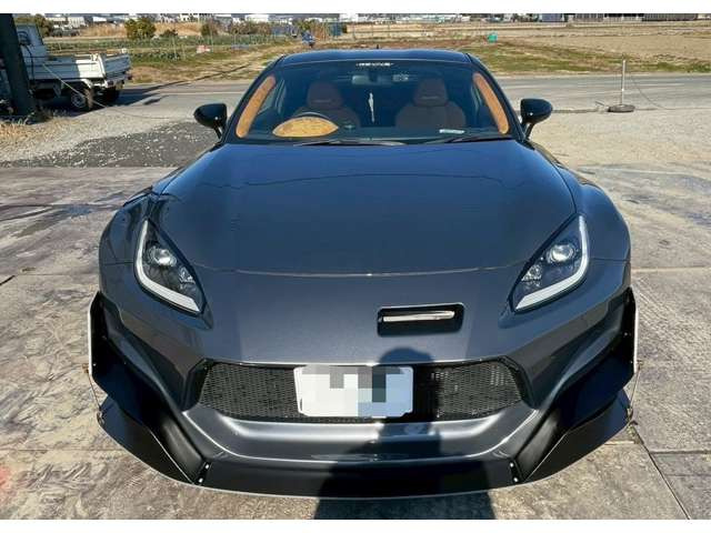 ���X�݌ɂ͊O���A�����N���[�j���O��ɓW�����A�����Ď��̏C�����̗L���A���[�^�[��������̗L������O�ҋ@�ւɂ�錟����S����{���Ă���܂��B�Ԍ��A�����A����h�������ЂőΉ��ł��܂��̂ł����S���������B