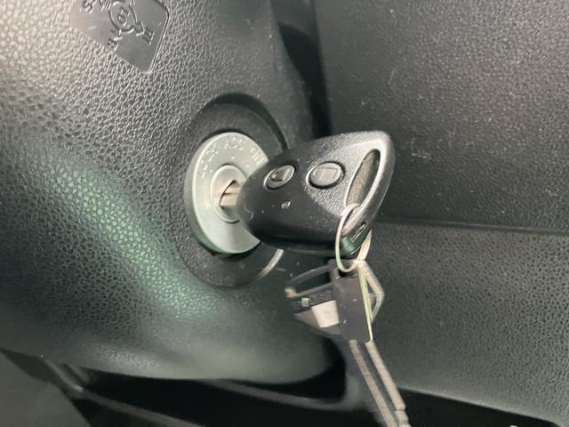 ハイゼットカーゴデラックス ハイルーフ