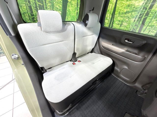 �㕔���Ȃ��C�ɂȂ�悤�ȃL�Y�E�����ւ��蓙�A�傫�ȃ_���[�W�͂Ȃ��A�ǍD�ȏ�Ԃł��B