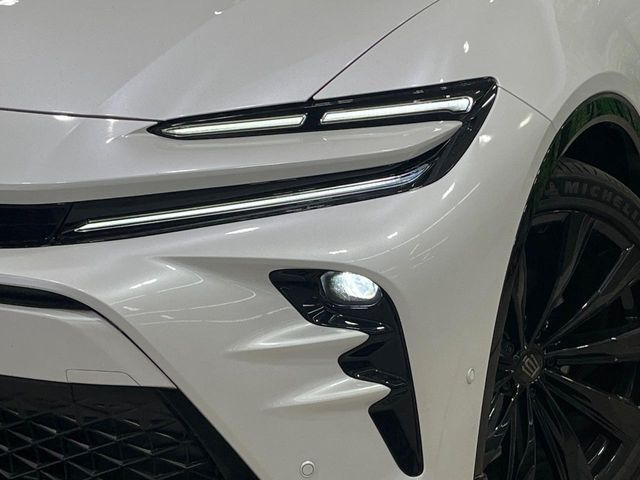 �yLED�w�b�h���C�g�z���V����ԑ��s�����ǍD�Ȏ��E���m�ۂ����S���ĉ^�]�ł��鍂�P�xLED�w�b�h���C�g�𑕔�!�_�����x�������A����d�͂��}�����Ă��܂��B