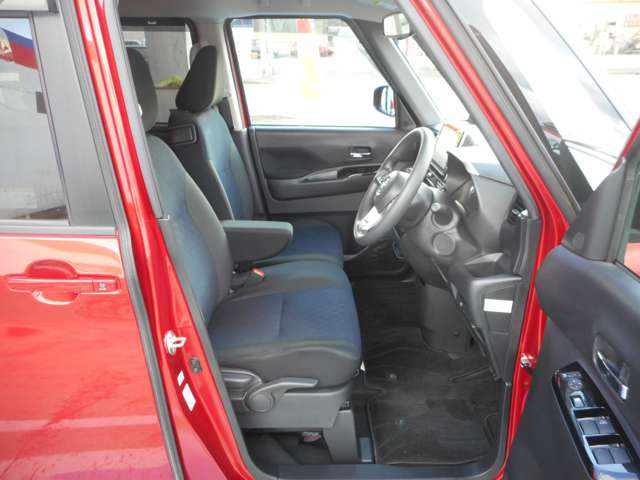 ルークスハイウェイスターX プロパイロットエディション 4WD