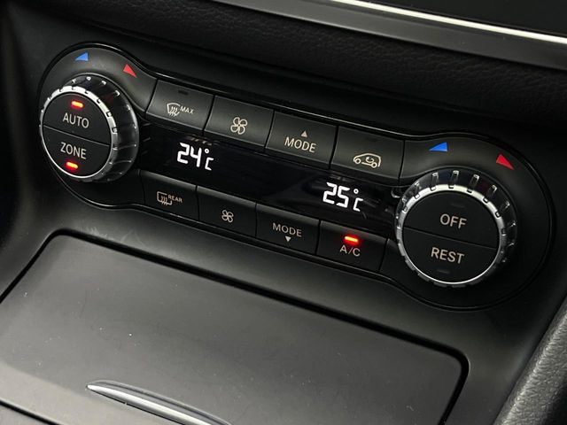 ���f���A���I�[�g�G�A�R��:�^�]�ȁE����Ȃ��ꂼ��ŉ��x�ݒ肪�\�ȓƗ����I�[�g�G�A�R����W���������Ă���܂�!