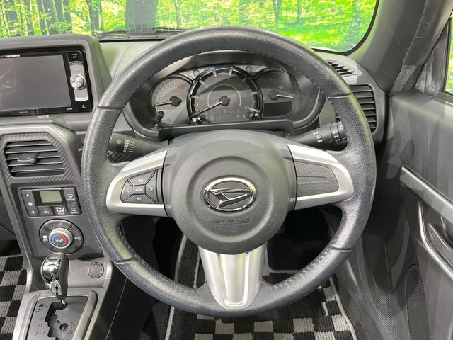 �X�e�A�����O���g�p�������Ȃ��A���ꂢ�ȏ�ԂƂȂ��Ă���܂���