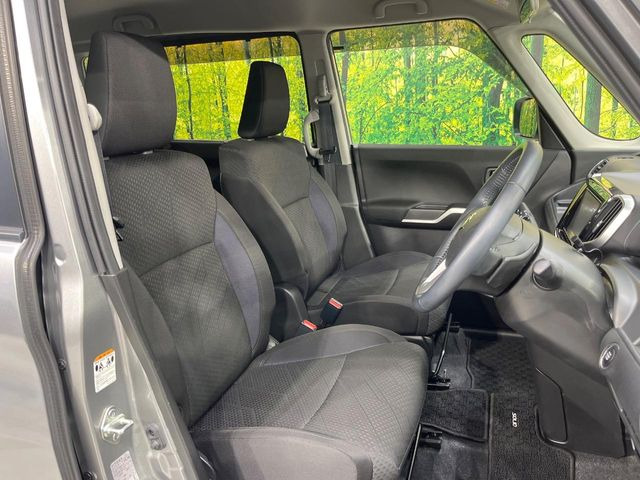 �^�]�ȃV�[�g���͎g�p�������Ȃ��A�ǍD�ȏ�ԂƂȂ��Ă��܂��B�O�I�[�i�[�l�����J�Ɏg���Ă������Ƃ��悭�킩��܂��ˁB