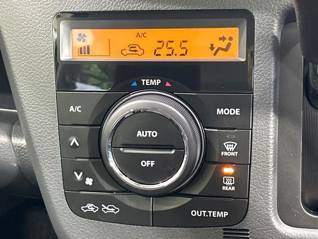 �y�I�[�g�G�A�R���z��x���D�݂̉��x�ɐݒ肷��΁A�ԓ��̉��x�����m�����ʂ≷�x�������Œ����B����&hellip;����&hellip;�Ɖ��x���X�C�b�`���������K�v�͂���܂���B���K�Ȏԓ���Ԃɂ͕K�{�̋@�\�ł��ˁ�