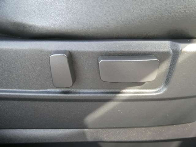 �W���C�J�[�j�o��:���⍇����&rarr;�����d�b �� 0066-9711-485085 ��  �܂��� �� 043-312-0123 �� �܂Ł􂨓d�b���҂����Ă܂�!!