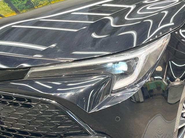 �yLED�w�b�h���C�g�z���V����ԑ��s�����ǍD�Ȏ��E���m�ۂ����S���ĉ^�]�ł��鍂�P�xLED�w�b�h���C�g�𑕔�!�_�����x�������A����d�͂��}�����Ă��܂��B