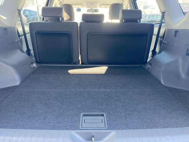 在庫車両に関してはお客様により良いものをご提供する為に品質に拘って仕入れを行っております。各お車の状態はそれぞれですのでご商談時に当店スタッフがご説明させて頂きますのでご安心くださいませ。