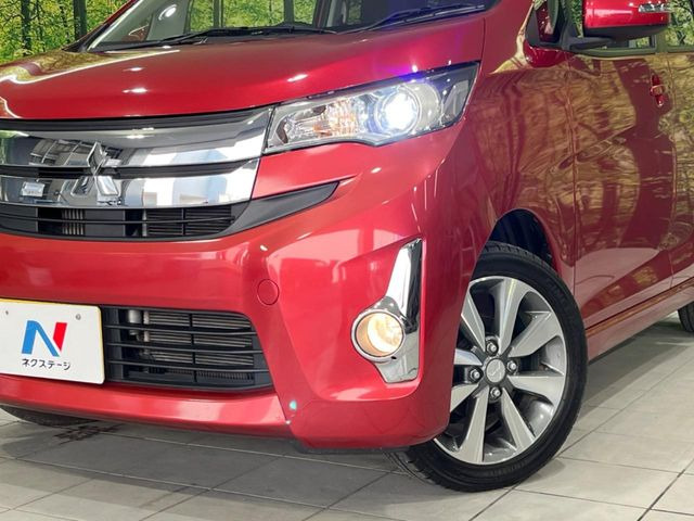 �yHID�w�b�h���C�g�z���ɖ��邭�O�����Ƃ炵�Ă����̂ŁA���V����Ԃ̑��s�������E�ǍD�ň��S���Ă���肢�������܂��B