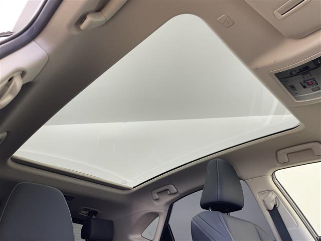 NX300 Iパッケージ