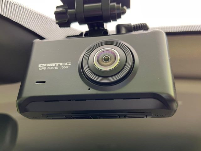 �y�h���C�u���R�[�_�[�z�h���C�u���R�[�_�[����!���s���͂������A������^�]�⎖�̂ɑ��������ہA�f���ŋL�^���A����̃��X�N�ɔ����܂��B���L�^�pSD�J�[�h�͂��q�l�����g�ł��������������K�v������܂��B