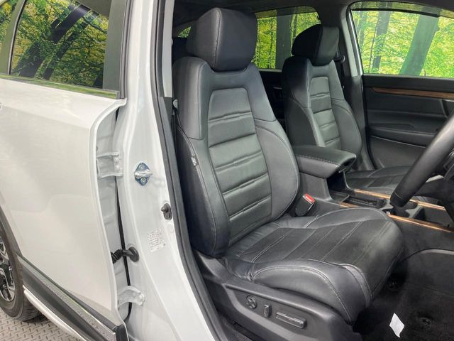 �y�������[�@�\�t���p���[�V�[�g�z�h���C�o�[���Ƃɐݒ肵���V�[�g�ʒu���L�����āA�{�^����Ő؂�ւ��ł���֗��ȋ@�\!�^�]����������������������邲�ƒ�ɂ������߂ł���