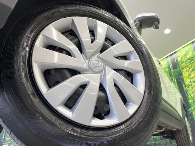 �y����16�C���`�X�`�[���z�C�[���z�l�N�X�e�[�W�ł́w�ЊO�A���~�z�C�[���x���D�]������!�L���u�����h���炨�l�ł��ȃA���~�܂ŕ��L������Ēv���܂���X�^�b�h���X�^�C������舵���Ă���܂��̂ł��C��������!