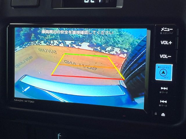 �y�o�b�N�J�����z���Ԏ��Ɍ�������A���^�C���f���Ŋm�F�ł��܂��B��^���Ǝ{�݂◧�̒��ԏ�ł̒��Ԏ���A��Ԃ̃o�b�N���ɑ劈��!�^�]�X�L���Ɋւ�炸�A����K�{�ƂȂ��������̂ЂƂł�!