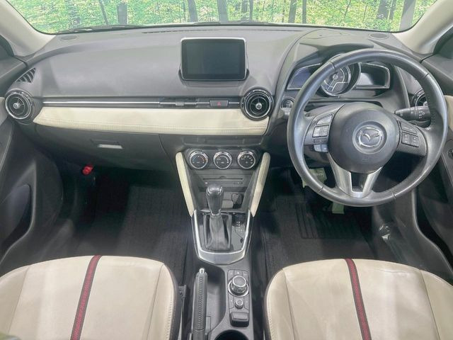 �O���[�v���݌ɐ���30,000��!!�S���̌n��X���烁�[�J�[�E�Ԏ��킸���Љ�o����̂ŁA���Ȃ��Ƀs�b�^���̂��Ԃ�������͂��ł���܂��͂��₢���킹��������