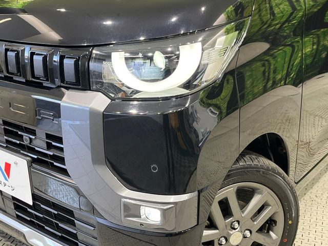 �yLED�w�b�h���C�g�z���V����ԑ��s�����ǍD�Ȏ��E���m�ۂ����S���ĉ^�]�ł��鍂�P�xLED�w�b�h���C�g�𑕔�!�_�����x�������A����d�͂��}�����Ă��܂��B