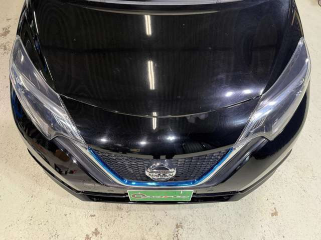 �I�[�p�[�c115���X�̂��Ԃ��������������܂��Ă��肪�Ƃ��������܂�!���X�ɂēW�����Ă���܂��B�����ɔ̔��\�Ȃ��Ԃł�!���C�y�ɂ��₢���킹����������