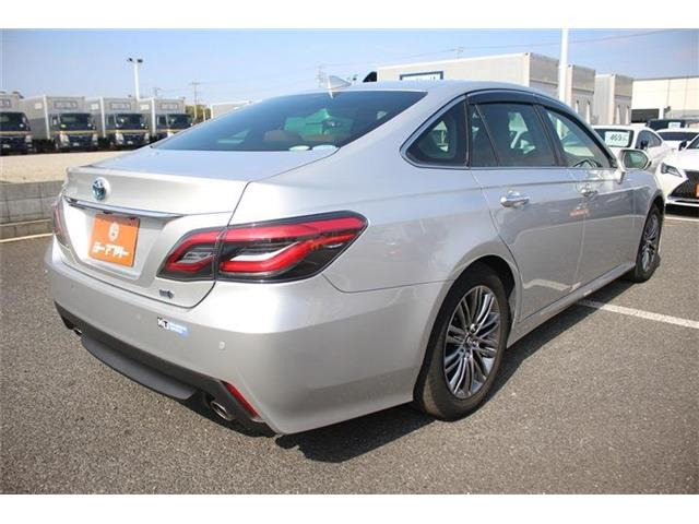 同業者様への販売はお断りさせていただきます。 車検無し車両の場合は、車検を取得したお支払い総額で表示しております。