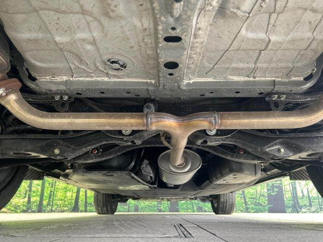 ����肪���ꂢ�Ȃ����ɁA�h�K���H�̎{�H���I�X�X���B�~��n��͂������A���ݕ��ɂ��Z���̕���A��Ń}�����E�E�B���^�[�X�|�[�c���������ɂ��D�]���������Ă���܂��B