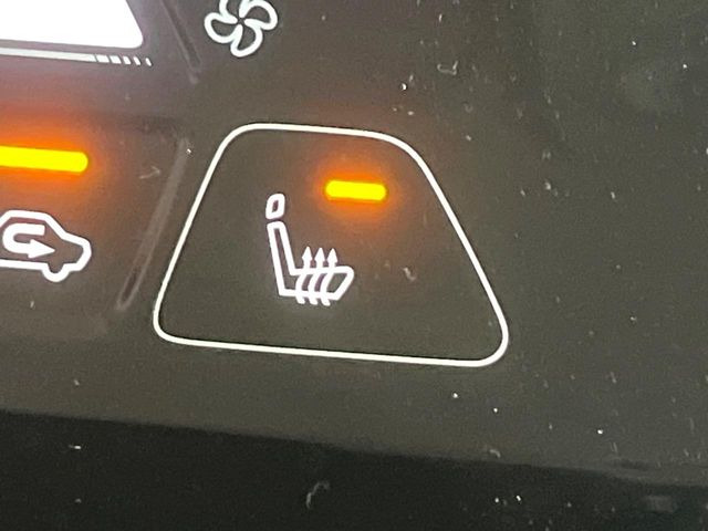 �y�V�[�g�q�[�^�[�z�������ɏd�󂷂�V�[�g�q�[�^�[!�G�A�R����葁�����܂��Ă����̂Ŋ�����̐l�����S�ł��ˁ�G�A�R���̉����͊������邩����A�Ƃ������ɂ����������߂ł��B