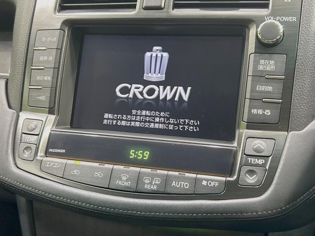 �y�����i�r�z�l�C�̏����i�r�𑕔��B�I�[�f�B�I�@�\���[�����Ă���ABluetooth�ڑ�����΂������̃X�}�z��MP3�v���C���[�̉��y���Đ��\!�����̉^�]������Ɋy�����Ȃ�܂�!!