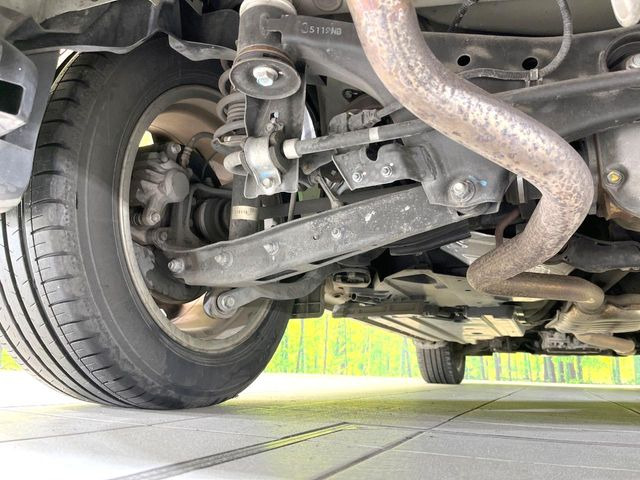 ���Ԃ����S���Ă���肢�������ׂɂ́A�����̒���_�����������܂���B�T�[�r�X�T�|�[�g(�L���ۏ�)�ł͖����_�������񋟂��Ă���A���S�̃J�[���C�t�����߂�������������T�|�[�g�̐��������Ă��܂��B