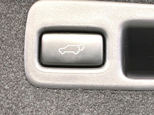 �y�p���[�o�b�N�h�A�z�X�}�[�g�L�[��^�]�Ȃ̃{�^�������������Ń��A�Q�[�g�������ŊJ���܂�!�ו��������Ă��鎞��A�����ʒu�ɂ���o�b�N�h�A��߂�ۂɕ֗��ȋ@�\�ł���