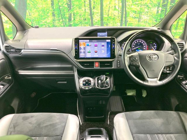 グループ総在庫数約30,000台!!全国の系列店からメーカー・車種問わずご紹介出来るので、あなたにピッタリのお車が見つかるはずです♪まずはお問い合わせ下さい☆