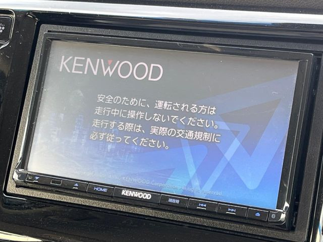 �y�i�r�Q�[�V�����z�ړI�n�܂ł�������ē����Ă����g���₷���i�r�BBluetooth�ڑ�����΂������̃X�}�z��MP3�v���C���[�̉��y���Đ��\!�����̉^�]������Ɋy�����Ȃ�܂�!!