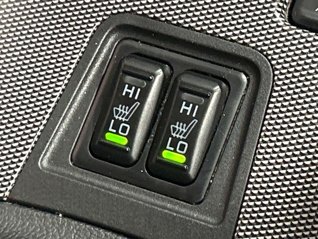 �y�V�[�g�q�[�^�[�z�������ɏd�󂷂�V�[�g�q�[�^�[!�G�A�R����葁�����܂��Ă����̂Ŋ�����̐l�����S�ł��ˁ�G�A�R���̉����͊������邩����A�Ƃ������ɂ����������߂ł��B