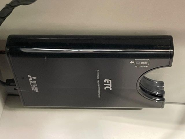 �yETC�z�������H�̗��������X�g���X�Ȃ��ʉ�!�b��̃X�|�b�g��T�[�r�X�G���A�ɑ����u�X�}�[�gIC�v���p���͕K�{�̃A�C�e���ł��B���X�ŃZ�b�g�A�b�v�����{�A���[�ԓ������炷���ɂ����p���������܂�!