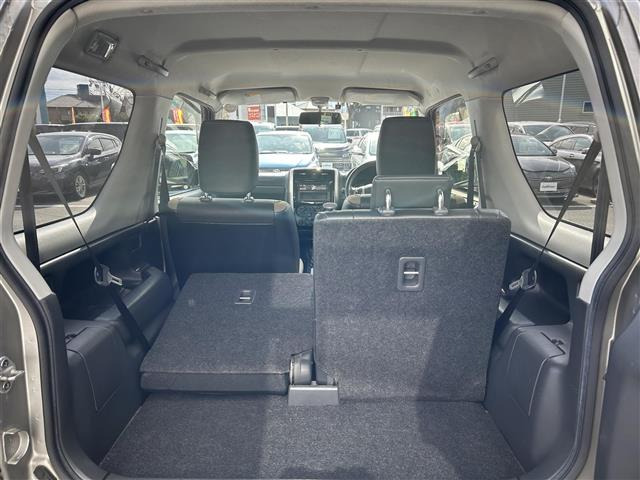 ジムニーシエラ1.3 ランドベンチャー 4WD