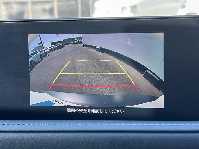 �y�o�b�N�J�����z���Ԏ��Ɍ�������A���^�C���f���Ŋm�F�ł��܂��B��^���Ǝ{�݂◧�̒��ԏ�ł̒��Ԏ���A��Ԃ̃o�b�N���ɑ劈��!�^�]�X�L���Ɋւ�炸�A����K�{�ƂȂ��������̂ЂƂł�!