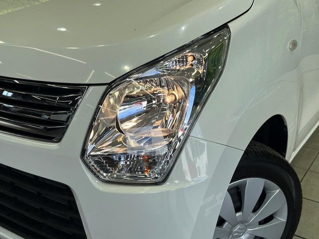 ��Ԃ�r�V���ɂ��ǍD�Ȏ��E�ň��S�ȑ��s������]�������ɂ́y���P�xLED�w�b�h���C�g�z�̎�t����������!�����̂��q�l�ɂ��D�]���������Ă���܂���