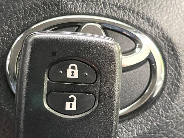 �y�X�}�[�g�L�[�z�J�o����|�P�b�g�ɓ��ꂽ�܂܂ł��h�A�̎{���E�������\�ȃX�}�[�g�L�[�𑕔��B�G���W���̃I���E�I�t�����J�M�����o���K�v����������Ƃ��Ă��֗��ł���