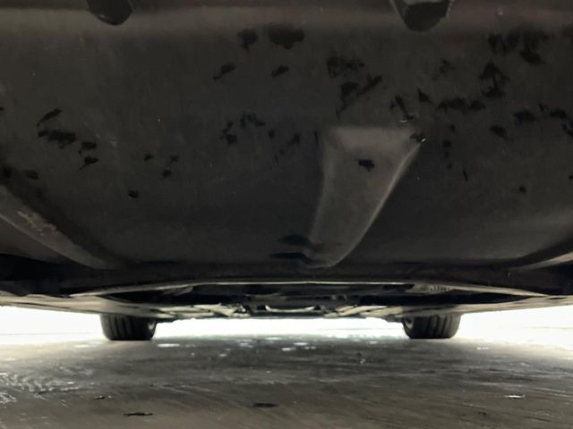 ���g�����N���[��:����L������e�X�y�[�X!���ꂾ���̍L��������΂��������⃌�W���[�Ȃǂɂ��œK�ł�!�g�p�������Ȃ����ꂢ�ȏ�Ԃ��ێ����Ă���܂��B