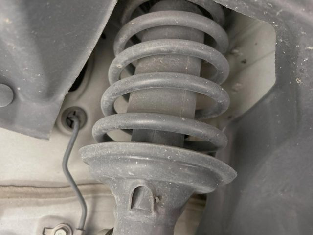 ���Ԃ����S���Ă���肢�������ׂɂ́A�����̒���_�����������܂���B�T�[�r�X�T�|�[�g(�L���ۏ�)�ł͖����_�������񋟂��Ă���A���S�̃J�[���C�t�����߂�������������T�|�[�g�̐��������Ă��܂��B