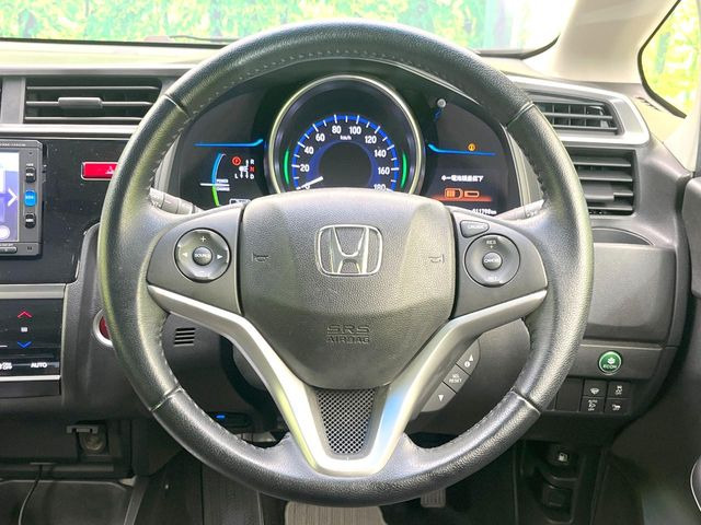 �X�e�A�����O���g�p�������Ȃ��A���ꂢ�ȏ�ԂƂȂ��Ă���܂���