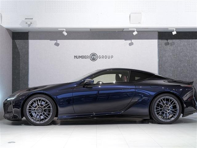 �I�v�V����:�}�[�N���r���\���T�E���h