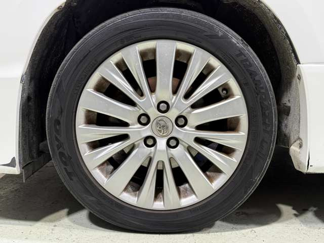 �z�C�[�������ł��Ԃ̃C���[�W�����Ȃ�ς��܂��ˁB