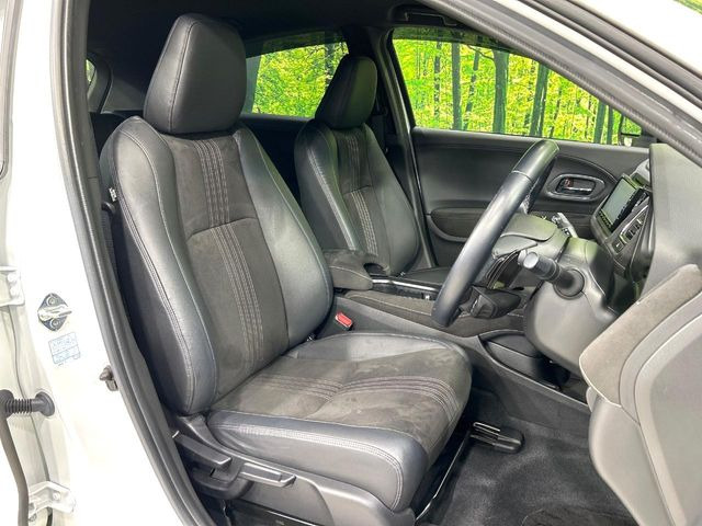 �y�n�[�t���U�[�V�[�g�z�������ƍ���S�n�𗼗������l�C�̃V�[�g���w�ʁE���ʂ̃t�@�u���b�N�f�ނ́A�ʋC���̗ǂ��⊊��ɂ����ɗD��Ă��܂��B�C���╞���ɍ��E���ꂸ���K�ɂ���肢�������܂��B