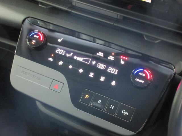 �I�[�g�G�A�R���Ŏ����D�݂̎�����f�����ݒ�o���܂��B���K�Ȏ����ŁA���K�ȉ^�]�����y���݉�����!