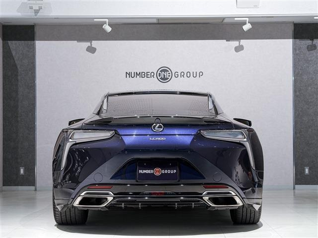 ���[���̎��O�R������܂��B�Œ�120��A�c���ݒ蓙�A�l�X�ȃv�����ł��g���������܂��B���C�y�ɂ����k���������B