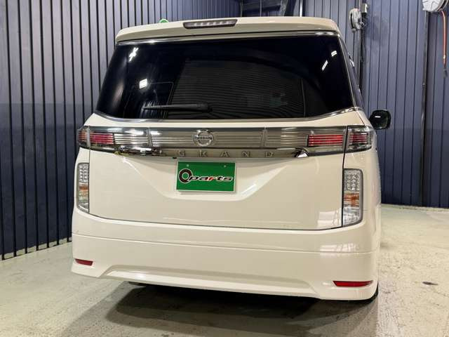 �����ւ������l���̕��͉��捸����z�����񎦂����Ă��������܂��̂ŁA���C�y�ɂ��₢���킹��������!