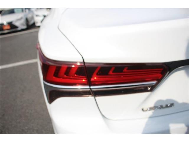 ���Ǝҗl�ւ̔̔��͂��f�肳���Ă��������܂��B �Ԍ������ԗ��̏ꍇ�́A�Ԍ����擾�������x�������z�ŕ\�����Ă���܂��B