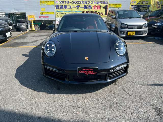 ��1�I�[�i���s3200�L��911�^�[�{D�ԓ��ɍ����I�v�V���������t��1�����!�X�|�[�c�G�L�]�[�X�g/�t�����g�A�N�X�����t�g/�o�C�N���X�u���[�L�L�����p�[/�c�[�g�����U�[/P�K���X/�f�B���[OP�h�����R/���[�_