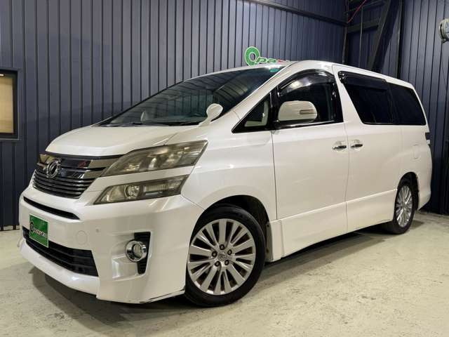 �c�Ǝ��ԁyAM9:00����PM18:00�z�����T���j��x�����d�b�ԍ��y024-597-6355�z���[���A�h���X�yoparts115@sea.plala.or.jp�z